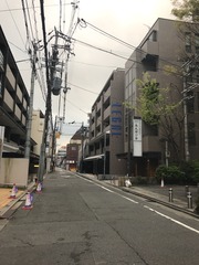 2017-04-19-06-11-34