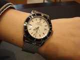 DSC02848-
