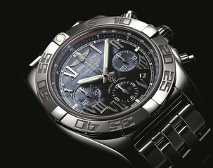 Chronomat 44 MOP - Japan Limited Editio_002-