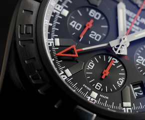 main_photo_3