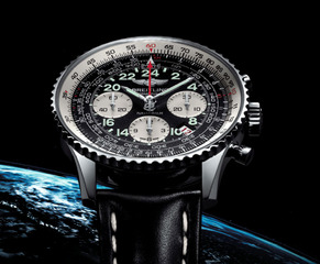 main_photo_6