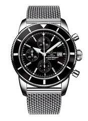 SuperoceanHeritageChronograph46_101 (1)