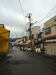 2016-05-12-05-26-57