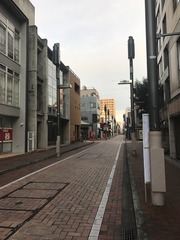 2016-12-20-07-25-55