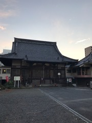 2016-12-20-07-00-08