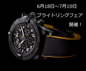 main_photo_1