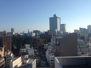2014-10-31-08-25-57