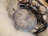 DSC02836-
