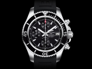 Superocean_Chronograph_42_006