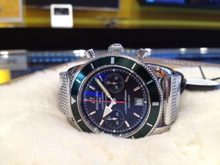 6fa79839.jpg