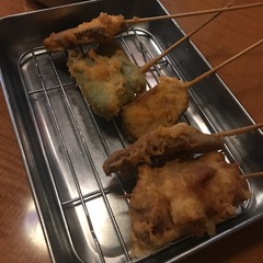 2017-10-25-19-31-06
