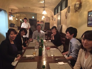 2015-05-24-20-03-59
