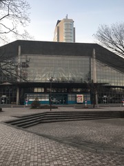 2016-12-20-07-12-48