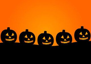 halloween-illustration