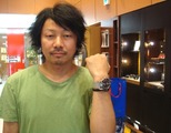 DSC02372-