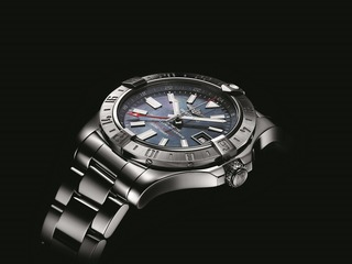 Avenger II GMT - Japan Special Editio_002-