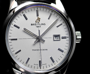 main_photo_3