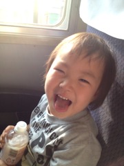 2012-08-30 18:15:56 写真3