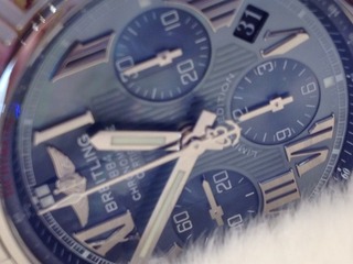 2012-08-31 18:17:34 写真1