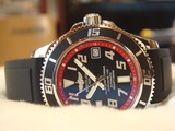 DSC02839-