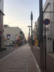 2016-12-20-07-23-07