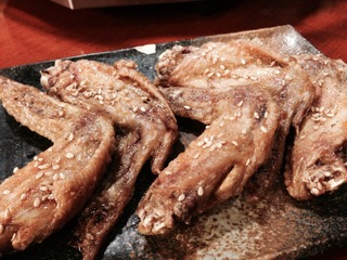 画像8