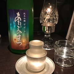 2017-10-14-21-00-47
