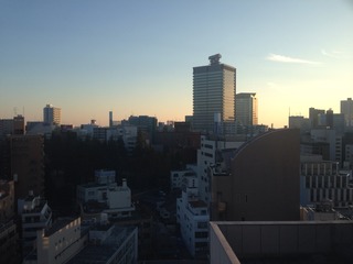 2014-10-31-06-33-04
