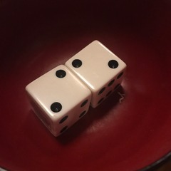2017-10-25-19-46-50