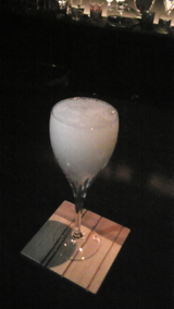 b6a9f8a8.jpg