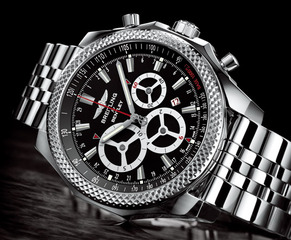 main_photo_1
