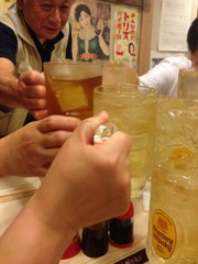 2014-05-26-22-26-45