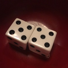 2017-10-25-20-32-52