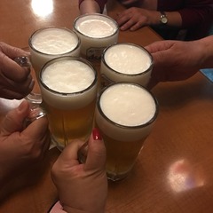 2017-10-25-19-11-45