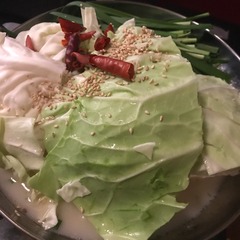 2017-10-25-19-31-48