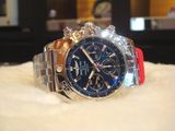 DSC02164-