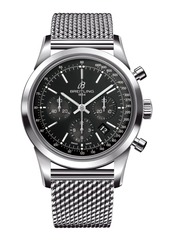 TransoceanChronograph_101