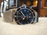 DSC02323-