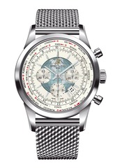 TransoceanChronographUnitime_102