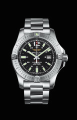 ColtAutomatic_102