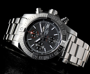 main_photo_2