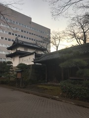 2016-12-20-07-14-54