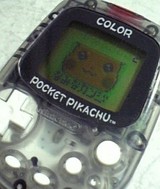 ¥Ô¥«¥Á¥å¥¦