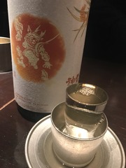 2017-10-14-22-21-02