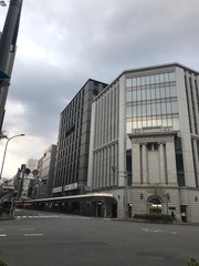 2017-04-19-06-06-12