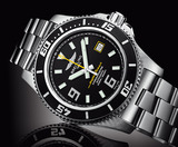 main_photo_2