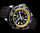 main_photo_1