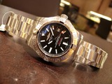P1590096-595x446