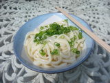 DSCN3170