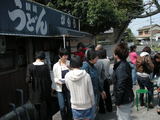 DSCN3171